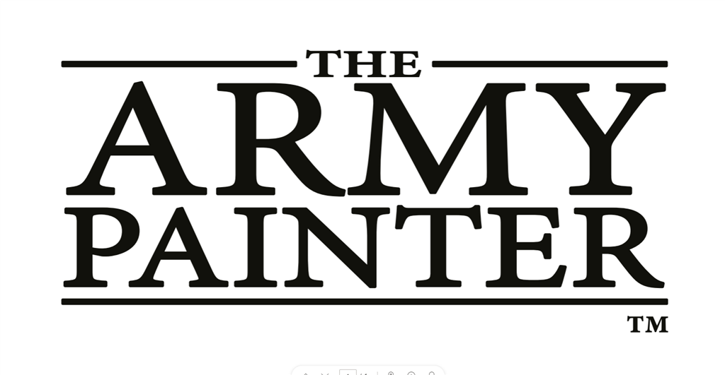 The Army Painter - Warpaints Fanatic: Hexed Violet