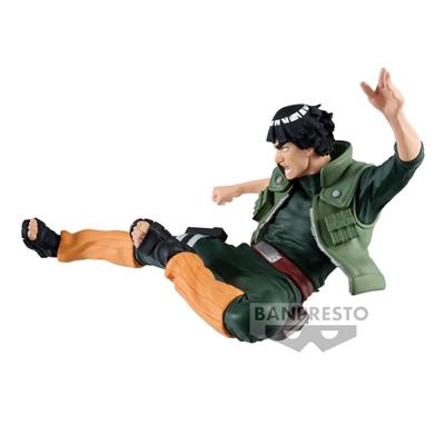 Naruto Shippuden Vibration Stars-Might Guy-