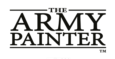 The Army Painter - Warpaints Fanatic: Neptune Glow