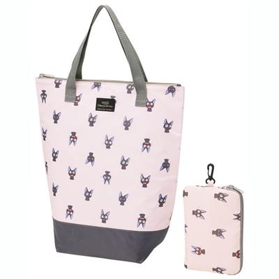 Cooler Bag With Pouch Jiji - Kiki's Delivery Service