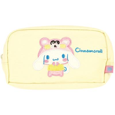 Sanrio - Hand bag - Cinnamoroll	