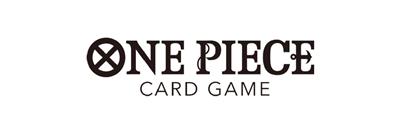One Piece Card Game Booster Display OP10 (24 Packs) - EN