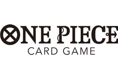 One Piece Card Game - Official Sleeves 10 (4 Kinds Assortment) Display (12 Pieces)