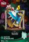 Diorama Stage-077-Story Book Series-Alice in Wonderland