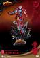 Diorama Stage-066SP-Maximum Venom-Iron Man Special Edition