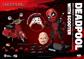 EAA-065DX Deadpool DX Version