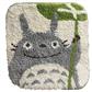 Chair cushion Big Totoro My Neighbor Totoro