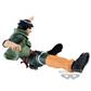 Naruto Shippuden Vibration Stars-Might Guy-