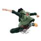 Naruto Shippuden Vibration Stars-Might Guy-