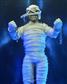 Iron Maiden - 8” Clothed Figure - Iron Maiden "Mummy" Eddie 