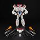 Transformers Generations War for Cybertron Commander WFC-S28 Jetfire - Siege