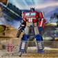 Transformers Generations War for Cybertron Earthrise Leader WFC-E11 Optimus Prime