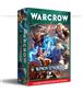 Warcrow Battle Pack Winds from the North - EN