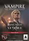 Vampire: The Eternal Struggle Fifth Edition - New Blood: Ventrue - FR