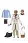 Murder She Wrote - 8" Clothed Action Figure - Jessica Fletcher