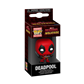 Funko POP! Keychain: Deadpool 3 S2 - Deadpool