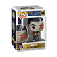 Funko POP! TV: Arcane LoL S1 - Silco