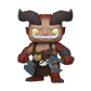 Funko POP! Super: Diablo 4 - The Butcher