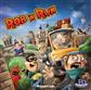 Rob’n Run