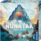 Nunatak - DE