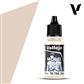 Vallejo - Model Color / Matt - 021 - Cream White 18 ml