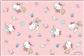 Bushiroad Rubber Mat Collection V2 Vol.1318 List of Sanrio characters