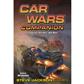 Car Wars Companion - EN