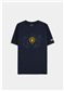 World of Warcraft - Alliance Men's T-shirt