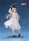 Yosuga no Sora Aqua Float Girls Figure - Sora Kasugano