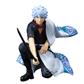 GINTAMA GINTOKI SAKATA FIGURE Anniversary ver.