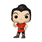 Funko POP! Disney: Villains S5 - Gaston