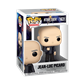 Funko POP! TV: ST Picard - Picard