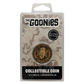 The Goonies Sloth Collectible Coin