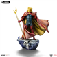 Marvel Adam Warlock BDS Art Scale 1/10