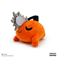 Youtooz: Chainsaw Man - Pochita Sleepy Stickie (6IN)