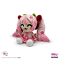 Youtooz: Hatsune Miku - Sakura Miku Plush (9IN)