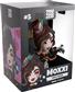 Youtooz: Borderlands - Moxxi