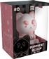 Youtooz: Bee & Puppycat - Puppycat Nightlight