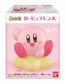 Kirby Friends 1 Reissue Assortment (96 pcs)