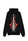 Assassin's Creed Shadows - Hidden blade Men's Core Zipper Hoodie