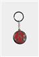 Assassin's Creed Shadows - Logo Round Metal Keychain