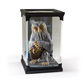 
Magical creatures - Demiguise - Fantastic Beasts figurine