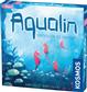 Aqualin - EN