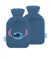 Hot water bottle - Lilo & Stitch