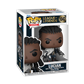 Funko POP! Games: LOL - Lucian