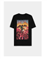 DOOM - Classic Boxart Men's Short Sleeved T-shirt