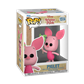 Funko POP! Disney: WTP S3 - Piglet