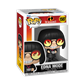 Funko POP! Disney: Incred 20th - Edna