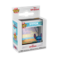 Funko Bitty POP! Deluxe - Stitch (Beach)