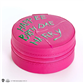 Happee Birthdae Cake Jewellery Box - Harry Potter